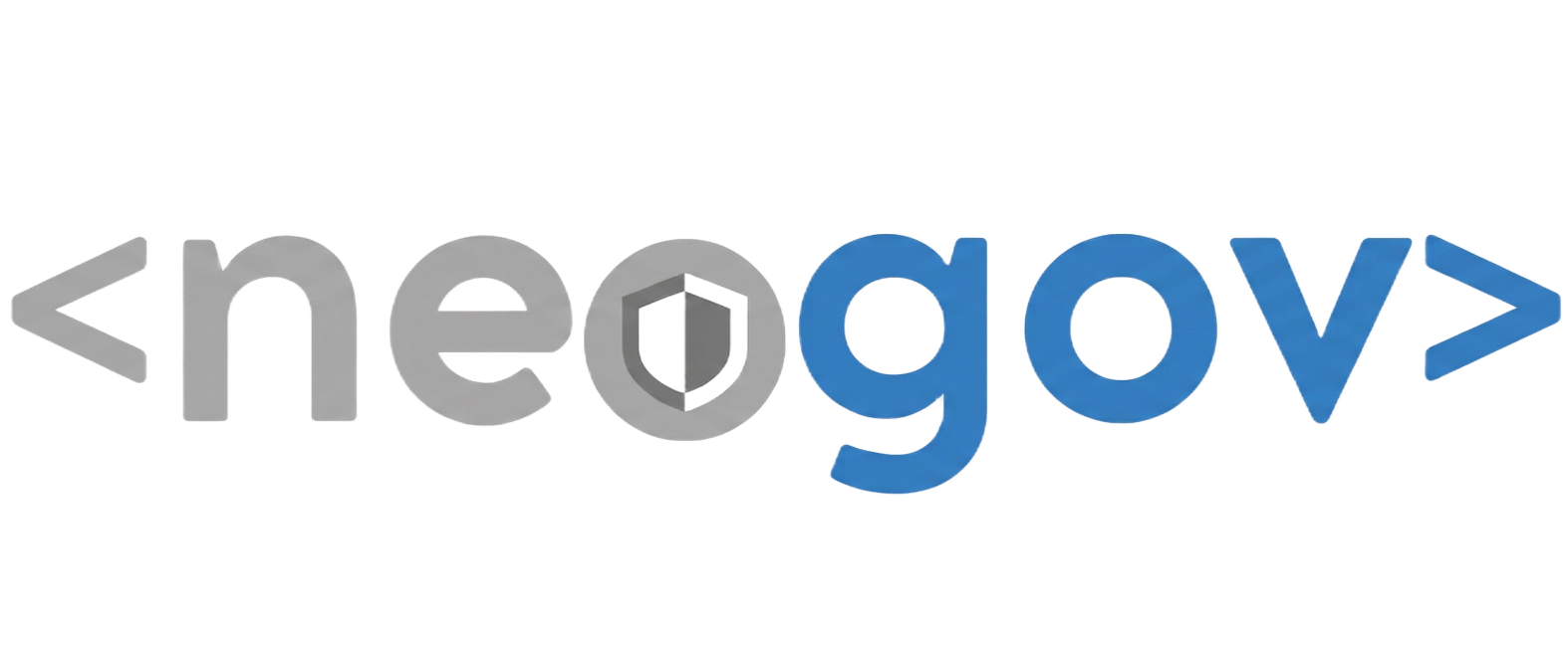 NEOGOV Tecnologia